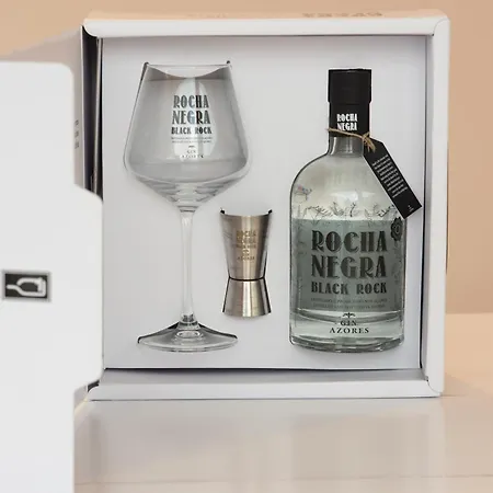 Appartement Marta - Tentilhao