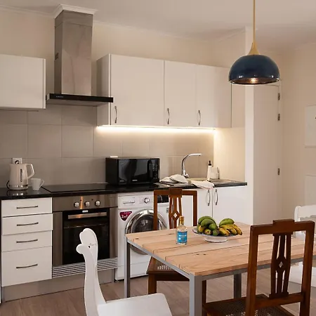 Marta - Tentilhao * Vila Franca do Campo