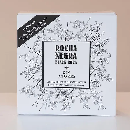 Marta - Tentilhao Vila Franca do Campo