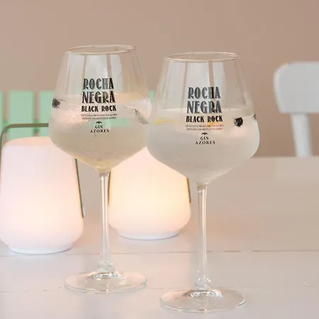 Appartement Marta - Tentilhao Vila Franca do Campo