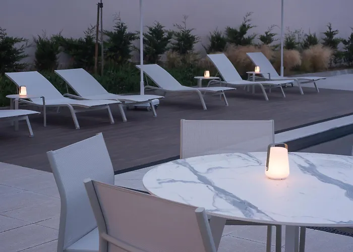 Apartamento Marta - Tentilhão *