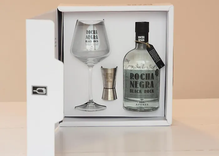 Apartamento Marta - Tentilhão