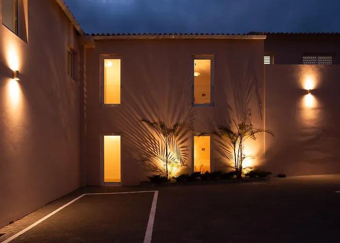 Marta - Tentilhão Apartamento Vila Franca do Campo