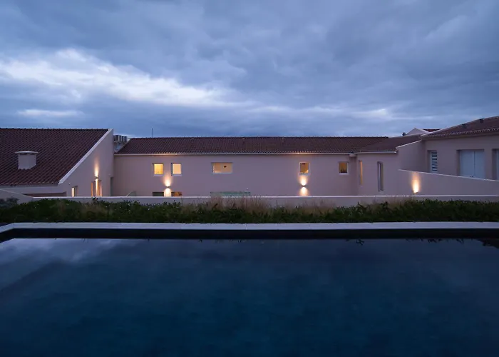 Marta - Tentilhão *