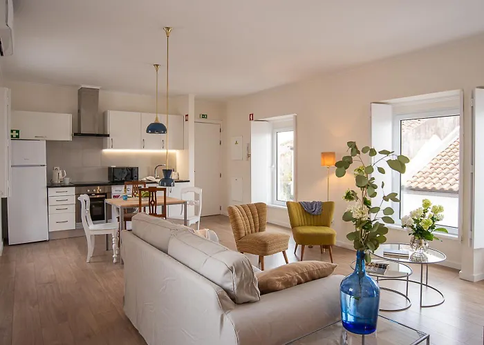 Marta - Tentilhão Vila Franca do Campo