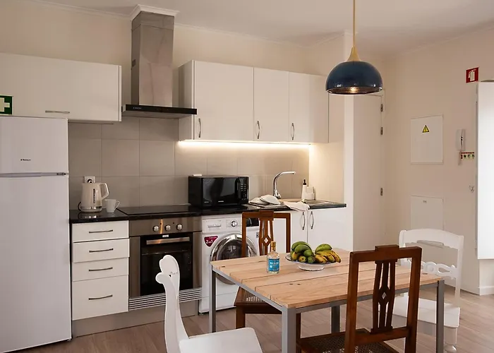 Marta - Tentilhão * Vila Franca do Campo