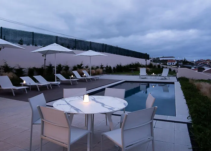 Marta - Tentilhão *