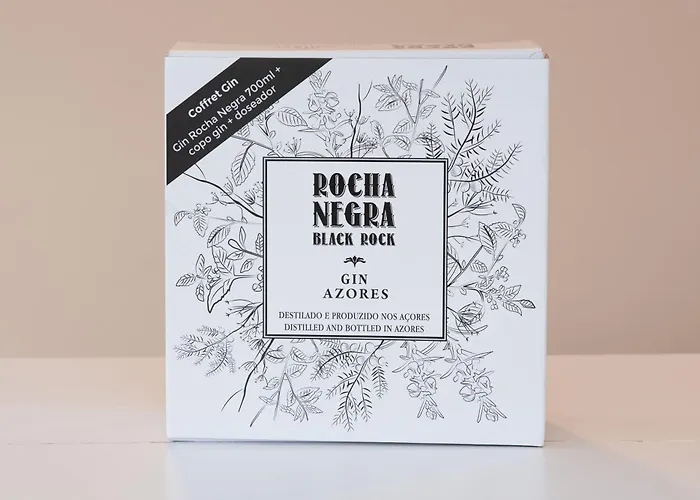 Marta - Tentilhão Vila Franca do Campo