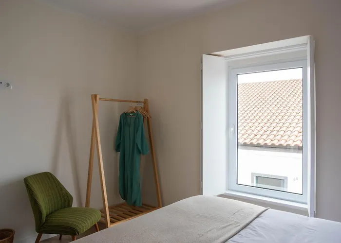 Marta - Tentilhão *