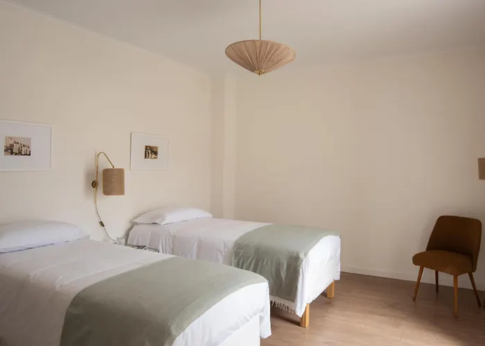 Marta - Tentilhão Vila Franca do Campo