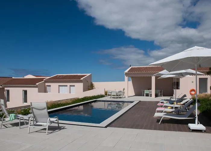 Marta - Tentilhão * Vila Franca do Campo