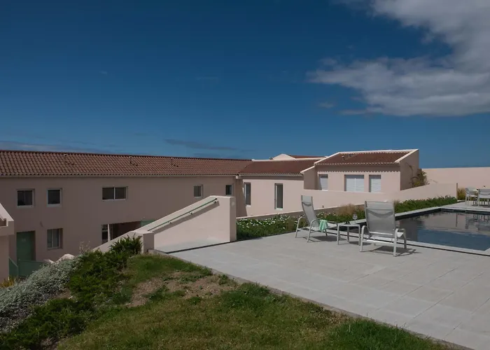 Marta - Tentilhão *