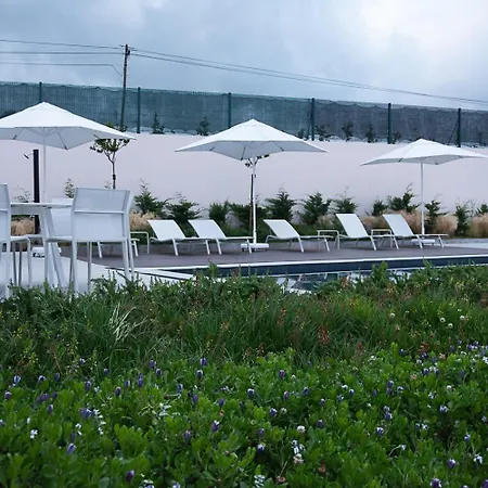 Marta - Tentilhao Apartamento *