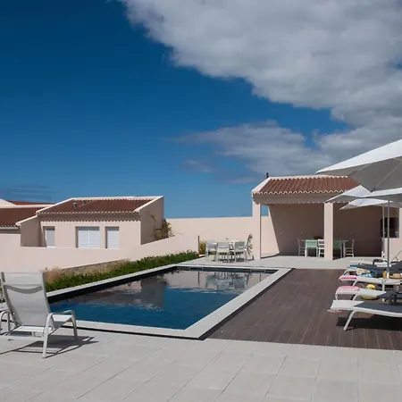 Marta - Tentilhao * Vila Franca do Campo