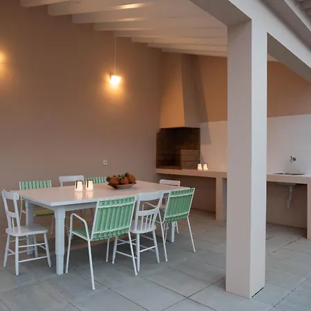 Marta - Tentilhao Vila Franca do Campo