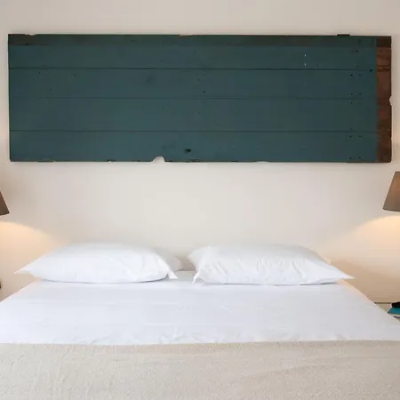 Apartamento Marta - Tentilhao